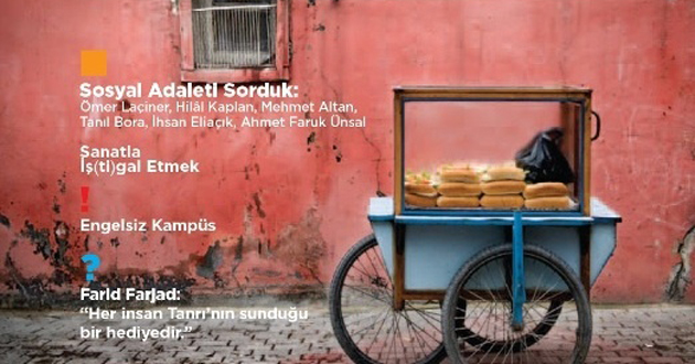 503775Sosyal_Adalet_2
