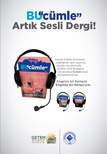 seslidergi_edited-1